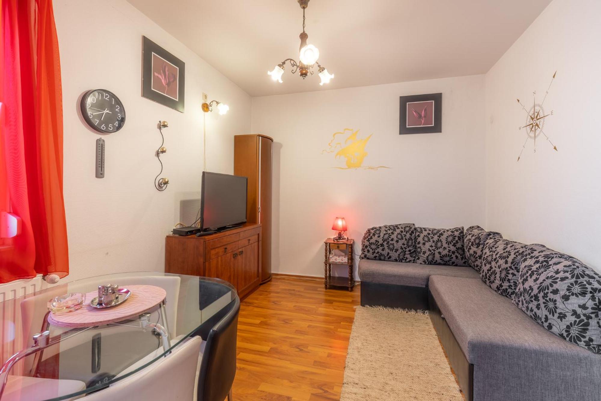 Galérius D Apartman Siófok Exterior foto